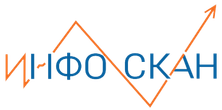 Infoscan