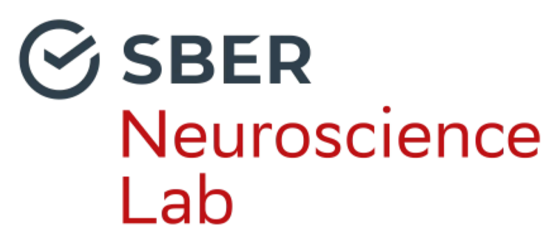 Sber Neuroscience Lab